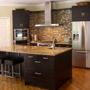 USA Kitchens and Flooring