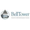 BellTower Health and Rehabilitation Center gallery