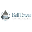BellTower Health and Rehabilitation Center - Rehabilitation Services