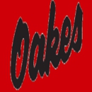Oakes Door Service - Garage Doors & Openers