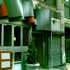 Tre Dici Steak gallery