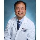 Samuel Hou, MD, PhD - Physicians & Surgeons, Radiology