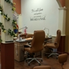 Lush Nail Zyx1 Spa gallery