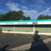 Comfort Dental Colorado and Yale - Denver gallery