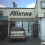 Smart Printing