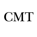 Center For Myofascial Therapy - Massage Services