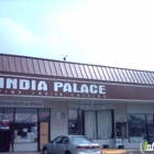 India Palace