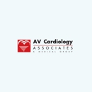 AV Cardiology - Physicians & Surgeons, Cardiology