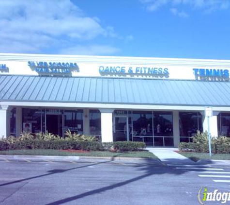 Tulle Dance & Fitness - Palm Beach Gardens, FL