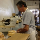 Frank's Bakery & Gibaldi's Italian Bread - Bakeries