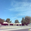 Knox Gifted Academy - Preschools & Kindergarten