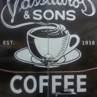 John A. Vassilaros & Son Inc