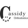 Cassidy Orthodontics gallery