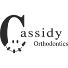 Cassidy Orthodontics