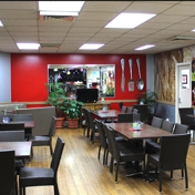 Gallery Image Number 3
