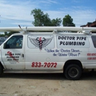 Doctor Pipe