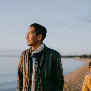 Cath Adams Counselling - Wickham, NSW