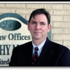 Law Offices of Timothy M. Doud, LLC gallery