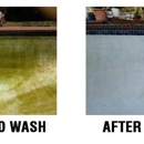 M.O. Pool & Spa Service
