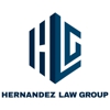 Hernandez Law Group, P.C. gallery