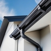 Gutter Flush gallery