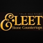 Eleet Stone Countertops