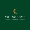 Younglove Law Group Personal Injury & Accident Attorneys gallery