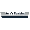 Vern's Plumbing gallery