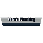 Vern's Plumbing