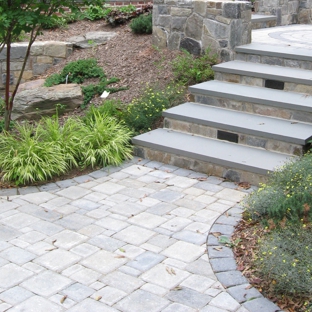 El Don Landscaping and General Contractor - Orange, NJ