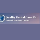Mitra Astar - Dentists