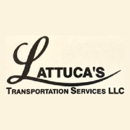 Lattuca's Towing And Repair - Towing