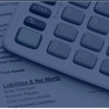 Legacy Tax Services gallery