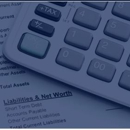 Legacy Tax Services - Accountants-Certified Public