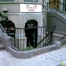 Star Laundry - Laundromats