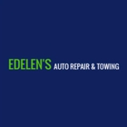 Edelen's Auto Repair & Towing