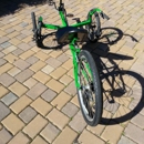 PhatAzz Custom Trikes - Bicycle Rental