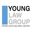 Young Law Group - Attorneys