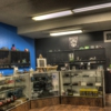 Vapor Shot gallery