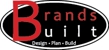 Brands Built - Building Contractors