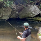 Bloom Fly Fishing