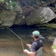 Bloom Fly Fishing