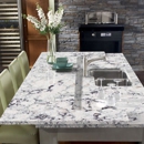 Eastern Surfaces - Granite