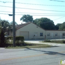 Wilder Construction - General Contractors