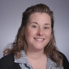 Homestead Funding Corp Tricia L. Coleman | NMLS# 55381 gallery