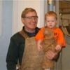Arc-Tech Welding, Inc. gallery