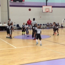 Oakcrest Community Ctr - Community Centers
