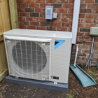 Barrus Heating & Air Fix-It 24/7 Air Conditioning, Plumbing and Heating