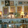 Alii Antiques gallery