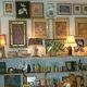 Alii Antiques of Kailua